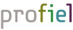 wat kanker met u doet logo